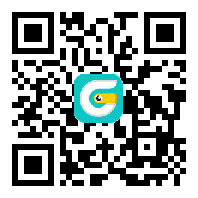 龙皇传说扫码下载