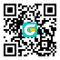 龙皇传说扫码下载