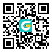 龙皇传说扫码下载