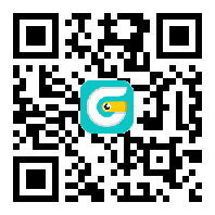 漫画英雄3D扫码下载