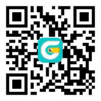 漫画英雄3D扫码下载