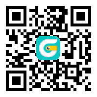 天仙道扫码下载