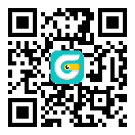 天仙道扫码下载