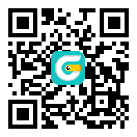 群雄争霸扫码下载
