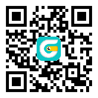 群雄争霸扫码下载