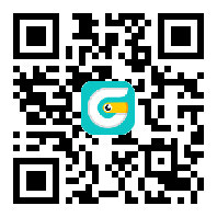 漫画英雄3D扫码下载