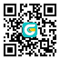 群雄争霸扫码下载