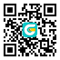 群雄争霸扫码下载