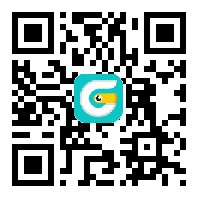 群雄争霸扫码下载