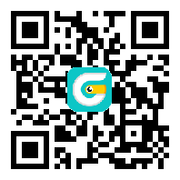 漫画英雄3D扫码下载