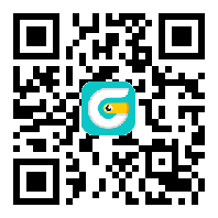 漫画英雄3D扫码下载