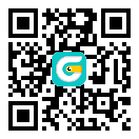 灵武世界扫码下载