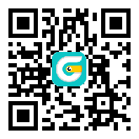 仙迹扫码下载