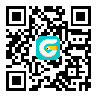 仙迹扫码下载