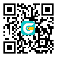 仙迹扫码下载