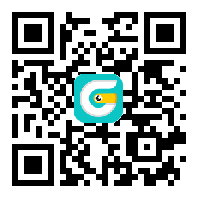 仙迹扫码下载