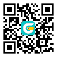 仙迹扫码下载