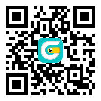 仙迹扫码下载