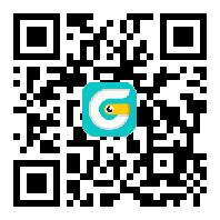 仙迹扫码下载