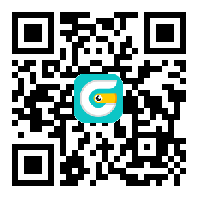 仙迹扫码下载