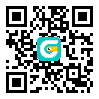 仙迹扫码下载