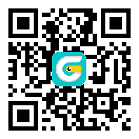仙迹扫码下载