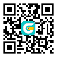 仙迹扫码下载