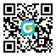 仙迹扫码下载