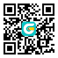 仙迹扫码下载