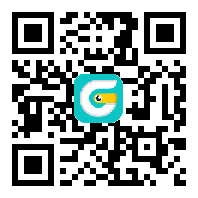 仙迹扫码下载