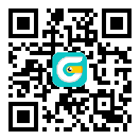 仙迹扫码下载