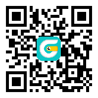 仙迹扫码下载