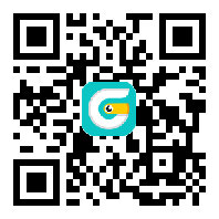 仙迹扫码下载