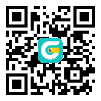 仙迹扫码下载