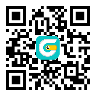 龙皇传说扫码下载