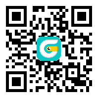 火源战纪扫码下载