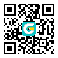群雄争霸扫码下载