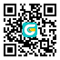 三国志名将传扫码下载