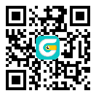 灵武世界扫码下载