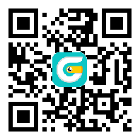 魔英崛起扫码下载