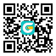 龙皇传说扫码下载