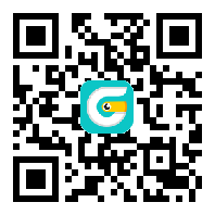 火源战纪扫码下载