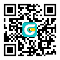 火源战纪扫码下载