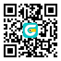 天仙道扫码下载