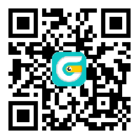 魔英崛起扫码下载