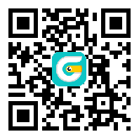 仙迹扫码下载