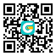 魔英崛起扫码下载
