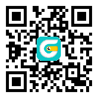 火源战纪扫码下载