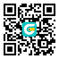 三国战天下（火爆）扫码下载