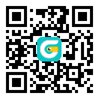 天仙道扫码下载